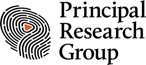 PRG